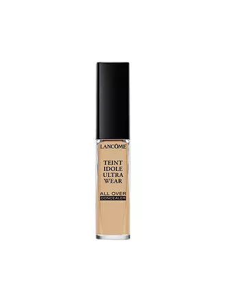 LANCÔME | Teint Idole Ultra Wear All Over Concealer ( 025 Beige Lin ) | 